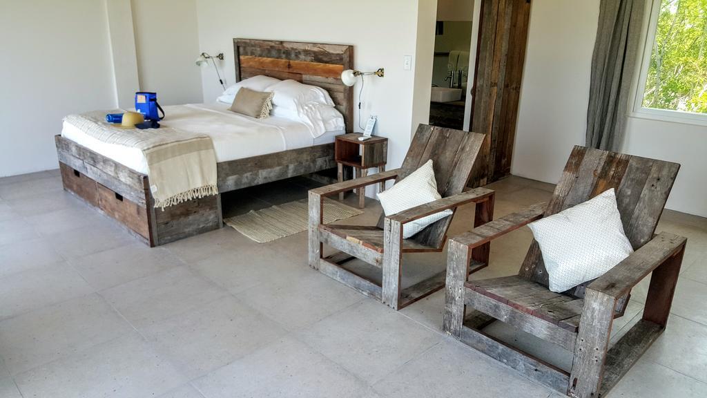 Thatch Caye Resort A Muy'Ono Resort Хопкинс Экстерьер фото